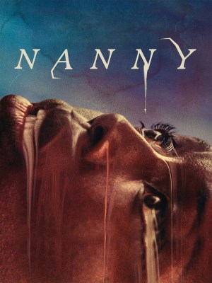Xem phim Nanny - Vú Nuôi 2022 Full HD Vietsub Xem phim Nanny - Vú Nuôi 2022 Full HD Vietsub