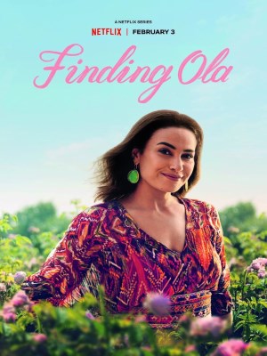 Xem phim Finding Ola - Tìm Lại Ola 2022 Full HD Vietsub Xem phim Finding Ola - Tìm Lại Ola 2022 Full HD Vietsub