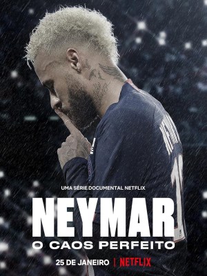 Xem phim Neymar: The Perfect Chaos - Neymar: Sự Hỗn Loạn Hoàn Hảo 2022 Full HD Vietsub Xem phim Neymar: The Perfect Chaos - Neymar: Sự Hỗn Loạn Hoàn Hảo 2022 Full HD Vietsub
