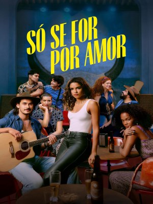 Xem phim Only for Love - Chỉ Dành Cho Tình Yêu 2022 Full HD Vietsub Xem phim Only for Love - Chỉ Dành Cho Tình Yêu 2022 Full HD Vietsub