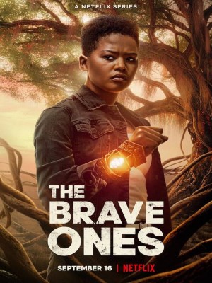Xem phim The Brave Ones - Nữ Thần Quả Cảm 2022 Full HD Vietsub Xem phim The Brave Ones - Nữ Thần Quả Cảm 2022 Full HD Vietsub