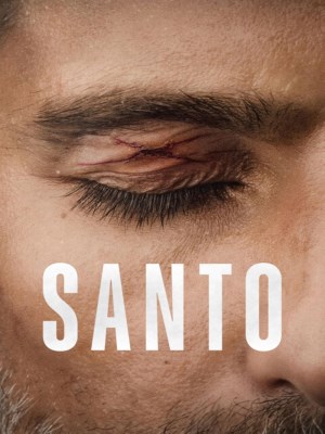 Xem phim Santo - Santo 2022 Full HD Vietsub Xem phim Santo - Santo 2022 Full HD Vietsub