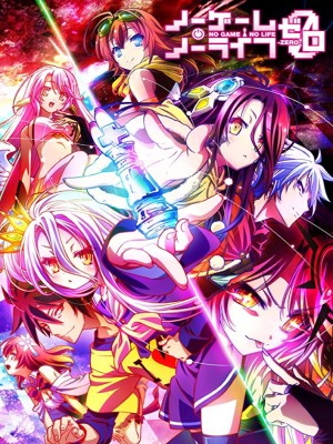 Xem phim No Game, No Life: Zero - Trò Chơi Sinh Tử: Điểm Bắt Đầu 2017 Full HD Vietsub Xem phim No Game, No Life: Zero - Trò Chơi Sinh Tử: Điểm Bắt Đầu 2017 Full HD Vietsub