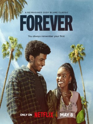 Xem phim Forever - Mãi Mãi 2025 Full HD Vietsub Xem phim Forever - Mãi Mãi 2025 Full HD Vietsub