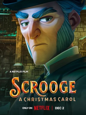 Xem phim Scrooge: A Christmas Carol - Scrooge: Bài Hát Giáng Sinh 2022 Full HD Vietsub Xem phim Scrooge: A Christmas Carol - Scrooge: Bài Hát Giáng Sinh 2022 Full HD Vietsub