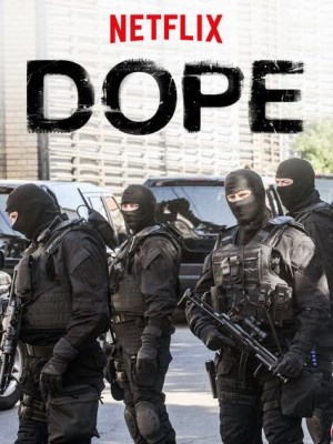 Xem phim Dope - Dope 2017 Full HD Vietsub Xem phim Dope - Dope 2017 Full HD Vietsub