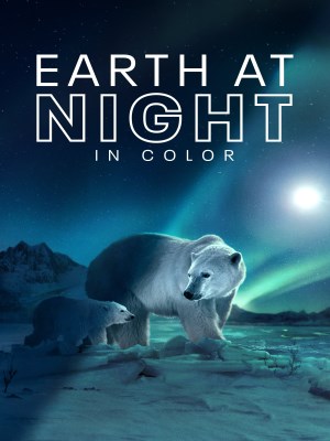 Xem phim Earth at Night in Color - Earth at Night in Color 2020 Full HD Vietsub Xem phim Earth at Night in Color - Earth at Night in Color 2020 Full HD Vietsub