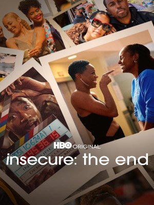 Xem phim INSECURE: THE END - Bấp Bênh: Hồi Kết 2021 Full HD Vietsub Xem phim INSECURE: THE END - Bấp Bênh: Hồi Kết 2021 Full HD Vietsub