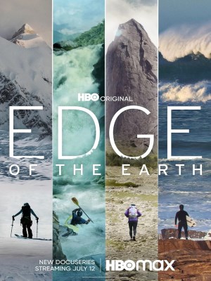Xem phim Edge of the Earth - Bên Rìa Trái Đất 2022 Full HD Vietsub Xem phim Edge of the Earth - Bên Rìa Trái Đất 2022 Full HD Vietsub