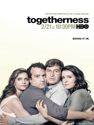 Xem phim Togetherness Season 1 - Bên Nhau (Mùa 1) 2015 Full HD Vietsub Xem phim Togetherness Season 1 - Bên Nhau (Mùa 1) 2015 Full HD Vietsub