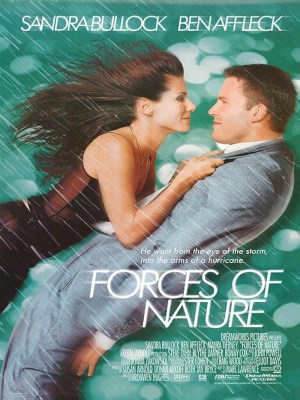 Xem phim Forces of Nature - Lực Hút Tự Nhiên 1999 Full HD Vietsub Xem phim Forces of Nature - Lực Hút Tự Nhiên 1999 Full HD Vietsub