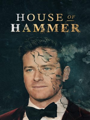 Xem phim House of Hammer - Gia Tộc Hammer 2022 Full HD Vietsub Xem phim House of Hammer - Gia Tộc Hammer 2022 Full HD Vietsub