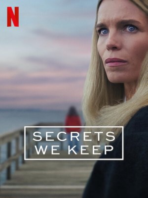 Xem phim Secrets We Keep - Bí Mật Ở Khu Ngoại Ô 2025 Full HD Vietsub Xem phim Secrets We Keep - Bí Mật Ở Khu Ngoại Ô 2025 Full HD Vietsub