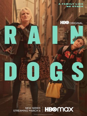 Xem phim Rain Dogs - Lang Bạt 2023 Full HD Vietsub Xem phim Rain Dogs - Lang Bạt 2023 Full HD Vietsub