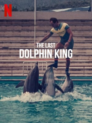 Xem phim The Last Dolphin King - Vua Cá Heo Cuối Cùng 2022 Full HD Vietsub Xem phim The Last Dolphin King - Vua Cá Heo Cuối Cùng 2022 Full HD Vietsub