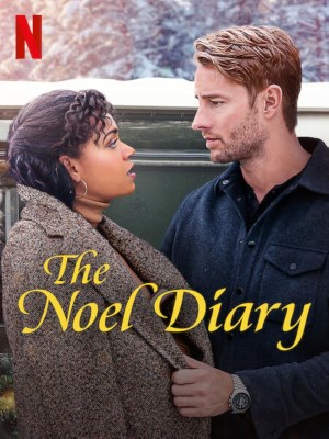 Xem phim The Noel Diary - Nhật Ký Noel 2022 Full HD Vietsub Xem phim The Noel Diary - Nhật Ký Noel 2022 Full HD Vietsub