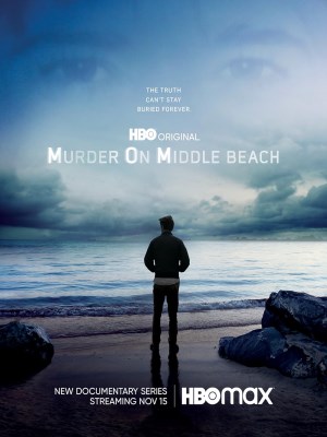 Xem phim Murder on Middle Beach - Vụ Án Mạng Trên Đường Middle Beach 2020 Full HD Vietsub