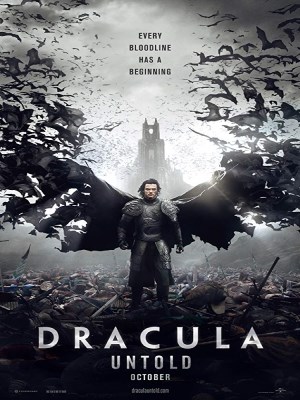 Xem phim Dracula Untold - Ác Quỷ Dracula: Huyền Thoại Chưa Kể 2014 Full HD Vietsub Xem phim Dracula Untold - Ác Quỷ Dracula: Huyền Thoại Chưa Kể 2014 Full HD Vietsub
