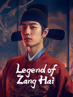 Xem phim Legend of Zang Hai - Tàng Hải Truyện 2025 Full HD Vietsub Xem phim Legend of Zang Hai - Tàng Hải Truyện 2025 Full HD Vietsub