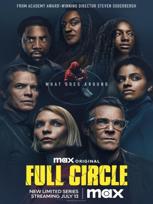 Xem phim Full Circle - Về Điểm Xuất Phát 2023 Full HD Vietsub Xem phim Full Circle - Về Điểm Xuất Phát 2023 Full HD Vietsub