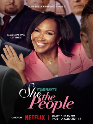 Xem phim She the People - Antoinette Của Mississippi 2025 Full HD Vietsub Xem phim She the People - Antoinette Của Mississippi 2025 Full HD Vietsub