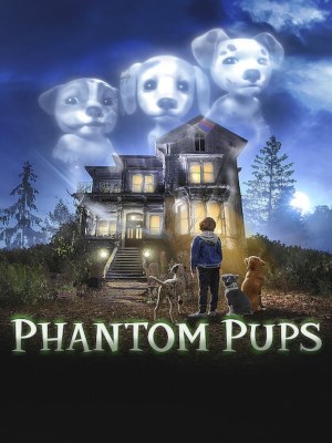 Xem phim Phantom Pups Season 1 - Những Chú Chó Ma (Mùa 1) 2022 Full HD Vietsub Xem phim Phantom Pups Season 1 - Những Chú Chó Ma (Mùa 1) 2022 Full HD Vietsub