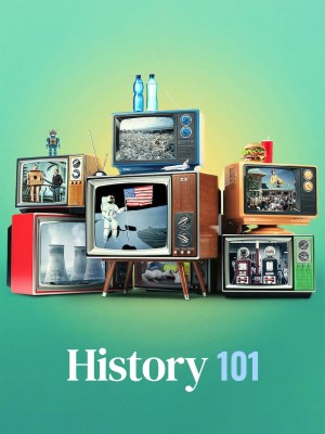 Xem phim History 101 Season 2 - Nhập Môn Lịch Sử (Mùa 2) 2020 Full HD Vietsub Xem phim History 101 Season 2 - Nhập Môn Lịch Sử (Mùa 2) 2020 Full HD Vietsub