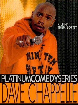 Xem phim Dave Chappelle: Killin' Them Softly - Dave Chaplelle: Tiếng Cười Nhẹ Nhàng 2000 Full HD Vietsub Xem phim Dave Chappelle: Killin' Them Softly - Dave Chaplelle: Tiếng Cười Nhẹ Nhàng 2000 Full HD Vietsub