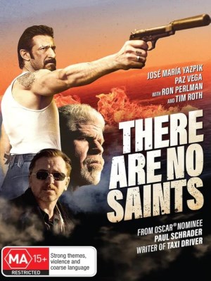 Xem phim There Are No Saints - Không Còn Cách Nào 2022 Full HD Vietsub Xem phim There Are No Saints - Không Còn Cách Nào 2022 Full HD Vietsub