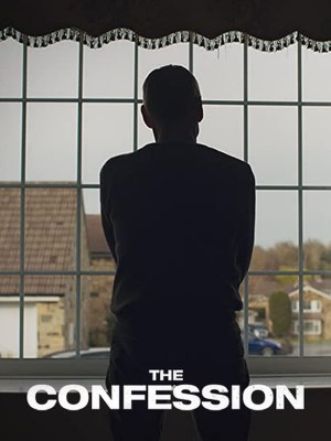 Xem phim The Confession - Lời Thú Tội 2022 Full HD Vietsub Xem phim The Confession - Lời Thú Tội 2022 Full HD Vietsub