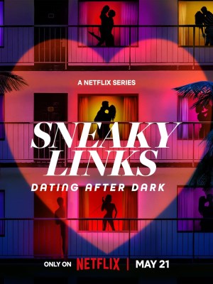 Xem phim Sneaky Links: Dating After Dark - Liên Kết Lén Lút: Hẹn Hò Sau Bóng Tối 2025 Full HD Vietsub Xem phim Sneaky Links: Dating After Dark - Liên Kết Lén Lút: Hẹn Hò Sau Bóng Tối 2025 Full HD Vietsub