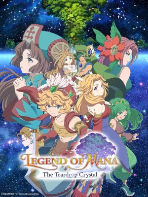 Xem phim Seiken Densetsu: Legend of Mana - The Teardrop Crystal - Seiken Densetsu: Huyền Thoại Về Mana - Pha Lê Giọt Nước Mắt 2022 Full HD Vietsub Xem phim Seiken Densetsu: Legend of Mana - The Teardrop Crystal - Seiken Densetsu: Huyền Thoại Về Mana - Pha Lê Giọt Nước Mắt 2022 Full HD Vietsub