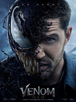 Xem phim Venom - Venom 2018 Full HD Vietsub Xem phim Venom - Venom 2018 Full HD Vietsub