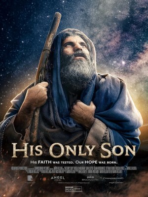 Xem phim His Only Son - Con Trai Duy Nhất Của Ngài 2023 Full HD Vietsub Xem phim His Only Son - Con Trai Duy Nhất Của Ngài 2023 Full HD Vietsub