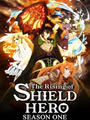 Xem phim The Rising of the Shield Hero Season 1 - Sự Trỗi Dậy Của Khiên Hiệp Sĩ (Mùa 1) 2019 Full HD Vietsub Xem phim The Rising of the Shield Hero Season 1 - Sự Trỗi Dậy Của Khiên Hiệp Sĩ (Mùa 1) 2019 Full HD Vietsub