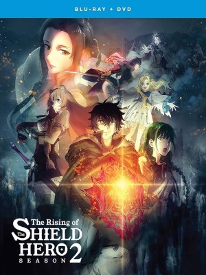 Xem phim The Rising of the Shield Hero Season 2 - Sự Trỗi Dậy Của Khiên Hiệp Sĩ (Mùa 2) 2022 Full HD Vietsub Xem phim The Rising of the Shield Hero Season 2 - Sự Trỗi Dậy Của Khiên Hiệp Sĩ (Mùa 2) 2022 Full HD Vietsub