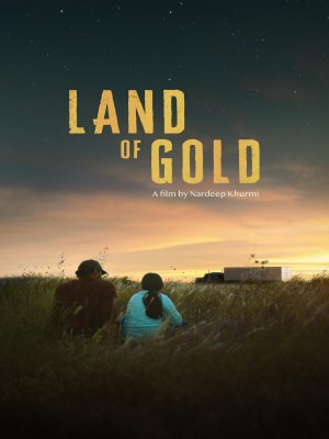 Xem phim Land of Gold - Miền Đất Mơ Ước 2022 Full HD Vietsub Xem phim Land of Gold - Miền Đất Mơ Ước 2022 Full HD Vietsub