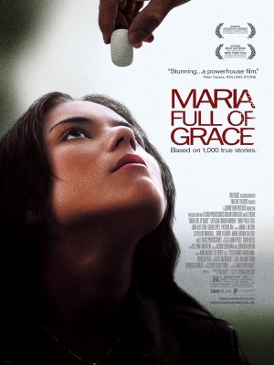 Xem phim Maria Full of Grace - Maria Đầy Ơn Phước 2004 Full HD Vietsub Xem phim Maria Full of Grace - Maria Đầy Ơn Phước 2004 Full HD Vietsub