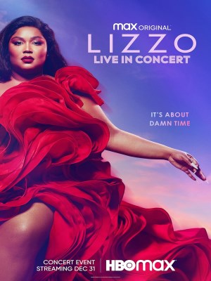 Xem phim Lizzo: Live in Concert - Lizzo: Đêm Diễn Trực Tiếp 2022 Full HD Vietsub Xem phim Lizzo: Live in Concert - Lizzo: Đêm Diễn Trực Tiếp 2022 Full HD Vietsub