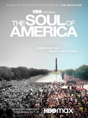 Xem phim The Soul of America - Linh Hồn Của Nước Mỹ 2020 Full HD Vietsub Xem phim The Soul of America - Linh Hồn Của Nước Mỹ 2020 Full HD Vietsub