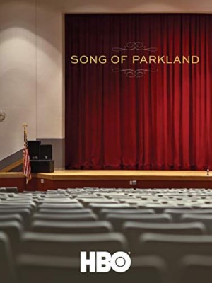 Xem phim Song of Parkland - Khúc Hát Ở Parkland 2019 Full HD Vietsub