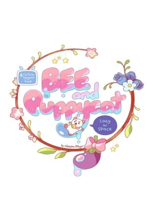 Xem phim Bee & Puppycat: Lazy in Space - Bee và PuppyCat 2022 Full HD Vietsub Xem phim Bee & Puppycat: Lazy in Space - Bee và PuppyCat 2022 Full HD Vietsub