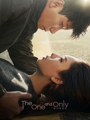 Xem phim Only One Person - Người Duy Nhất Của Tôi 2021 Full HD Vietsub Xem phim Only One Person - Người Duy Nhất Của Tôi 2021 Full HD Vietsub