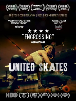 Xem phim United Skates - Nước Mỹ Trượt Patin 2018 Full HD Vietsub Xem phim United Skates - Nước Mỹ Trượt Patin 2018 Full HD Vietsub