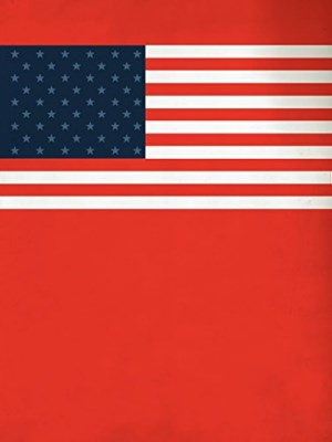 Xem phim The Words That Built America - Những Văn Bản Làm Nên Nước Mỹ 2017 Full HD Vietsub Xem phim The Words That Built America - Những Văn Bản Làm Nên Nước Mỹ 2017 Full HD Vietsub