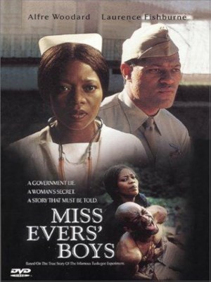 Xem phim Miss Evers' Boys - Những Người Bạn Của Cô Evers 1997 Full HD Vietsub Xem phim Miss Evers' Boys - Những Người Bạn Của Cô Evers 1997 Full HD Vietsub