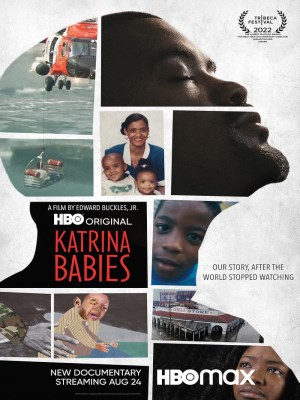 Xem phim Katrina Babies - Những Đứa Trẻ Trong Bão Katrina 2022 Full HD Vietsub Xem phim Katrina Babies - Những Đứa Trẻ Trong Bão Katrina 2022 Full HD Vietsub