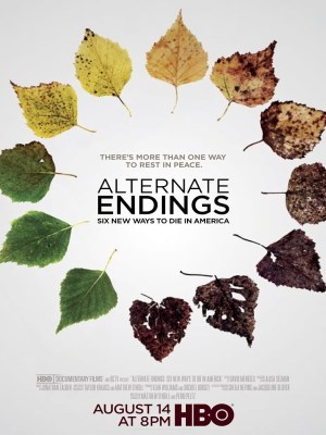 Xem phim Alternate Endings: Six New Ways to Die in America - Những Kết Thúc Khác: Sáu Cách Mới Để Chết Ở Mỹ 2019 Full HD Vietsub Xem phim Alternate Endings: Six New Ways to Die in America - Những Kết Thúc Khác: Sáu Cách Mới Để Chết Ở Mỹ 2019 Full HD Vietsub