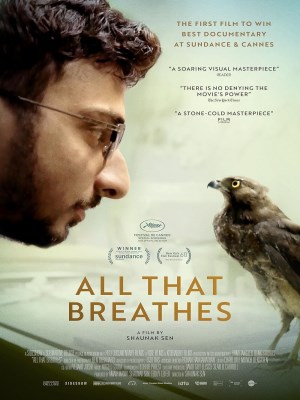 Xem phim All That Breathes - Muôn Loài Đang Thở 2022 Full HD Vietsub Xem phim All That Breathes - Muôn Loài Đang Thở 2022 Full HD Vietsub