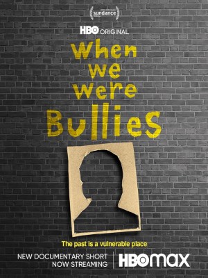 Xem phim When We Were Bullies - Một Thời Là Kẻ Bắt Nạt 2021 Full HD Vietsub Xem phim When We Were Bullies - Một Thời Là Kẻ Bắt Nạt 2021 Full HD Vietsub